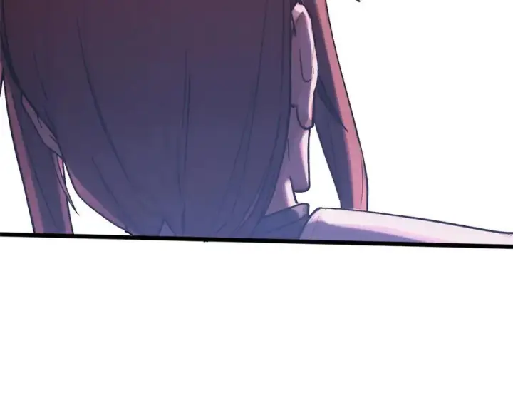 漫画《顶级气运，悄悄修炼千年》151 天下第一大修士第7张图