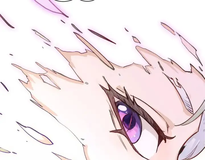 漫画《顶级气运，悄悄修炼千年》151 天下第一大修士第86张图