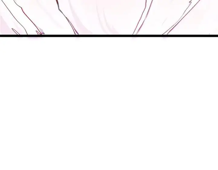 漫画《顶级气运，悄悄修炼千年》151 天下第一大修士第96张图