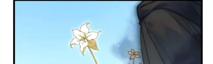 漫画《顶级气运，悄悄修炼千年》152 师父！我回来了！第135张图