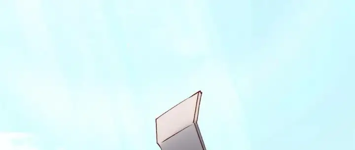 漫画《顶级气运，悄悄修炼千年》152 师父！我回来了！第3张图