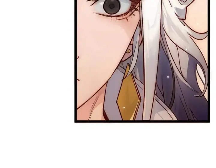 漫画《顶级气运，悄悄修炼千年》152 师父！我回来了！第44张图
