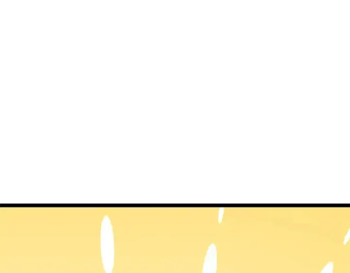漫画《顶级气运，悄悄修炼千年》152 师父！我回来了！第82张图