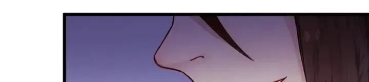 漫画《顶级气运，悄悄修炼千年》153 啊？！！第106张图
