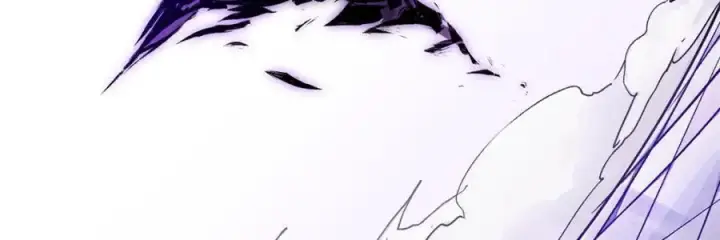 漫画《顶级气运，悄悄修炼千年》153 啊？！！第118张图