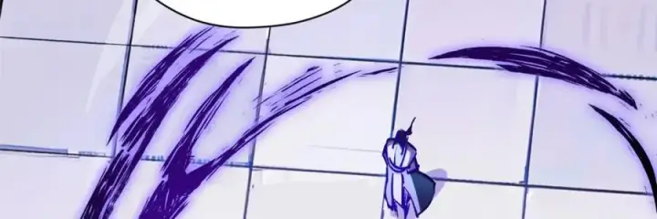 漫画《顶级气运，悄悄修炼千年》153 啊？！！第127张图