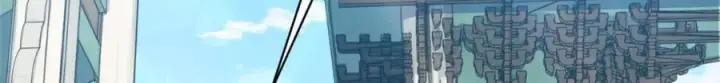 漫画《顶级气运，悄悄修炼千年》153 啊？！！第145张图