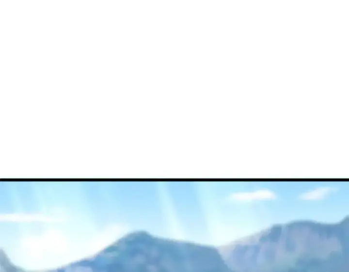 漫画《顶级气运，悄悄修炼千年》153 啊？！！第155张图