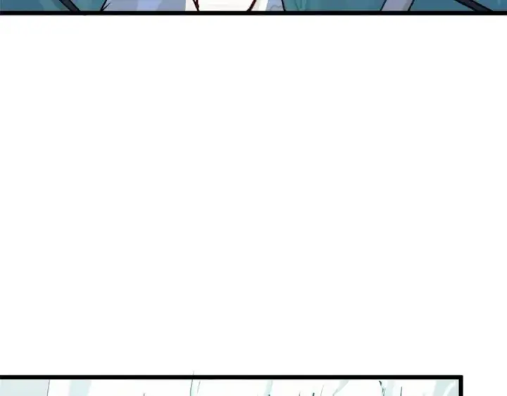 漫画《顶级气运，悄悄修炼千年》153 啊？！！第158张图