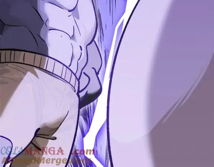 漫画《顶级气运，悄悄修炼千年》153 啊？！！第173张图