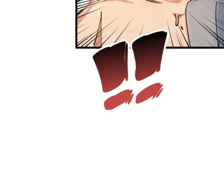 漫画《顶级气运，悄悄修炼千年》153 啊？！！第20张图