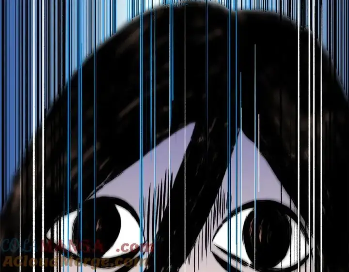 漫画《顶级气运，悄悄修炼千年》153 啊？！！第37张图