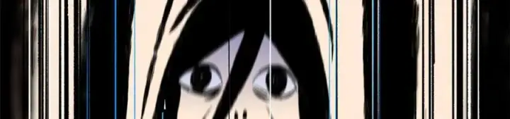 漫画《顶级气运，悄悄修炼千年》153 啊？！！第39张图