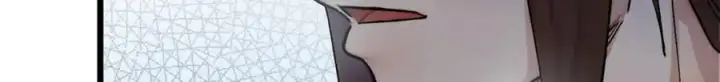 漫画《顶级气运，悄悄修炼千年》153 啊？！！第71张图