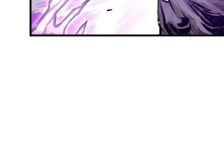 漫画《顶级气运，悄悄修炼千年》154 诛杀魔主第134张图