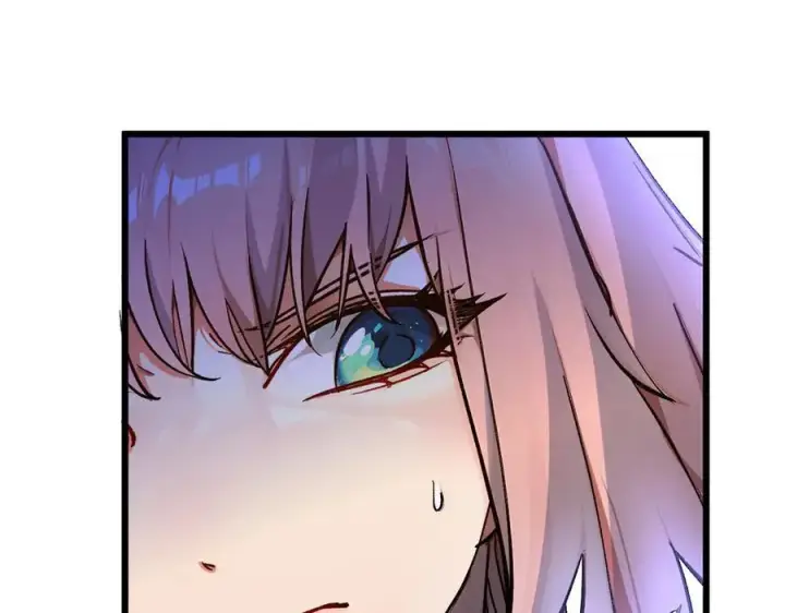 漫画《顶级气运，悄悄修炼千年》154 诛杀魔主第135张图