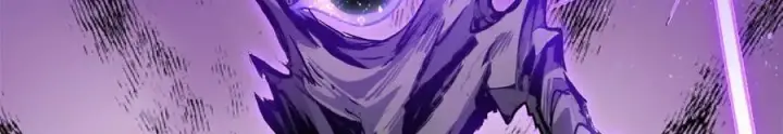 漫画《顶级气运，悄悄修炼千年》154 诛杀魔主第143张图
