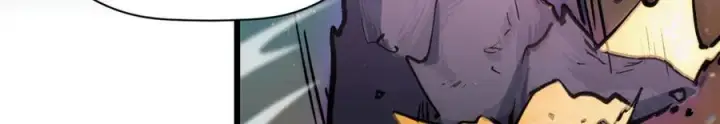 漫画《顶级气运，悄悄修炼千年》154 诛杀魔主第146张图