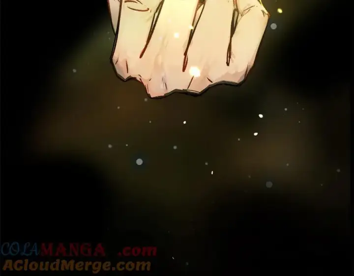 漫画《顶级气运，悄悄修炼千年》154 诛杀魔主第157张图