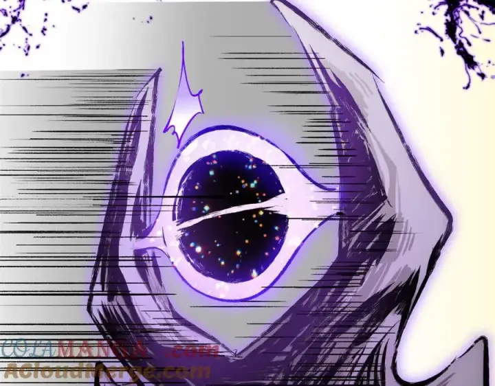 漫画《顶级气运，悄悄修炼千年》154 诛杀魔主第161张图