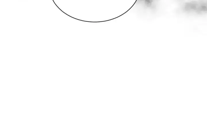 漫画《顶级气运，悄悄修炼千年》154 诛杀魔主第174张图