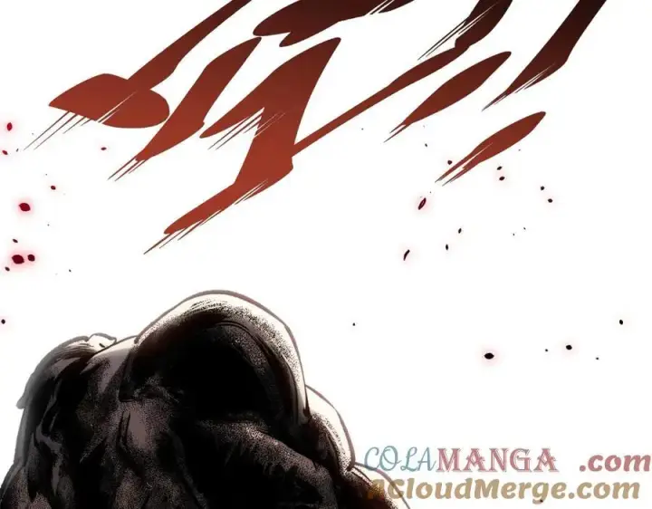 漫画《顶级气运，悄悄修炼千年》154 诛杀魔主第53张图