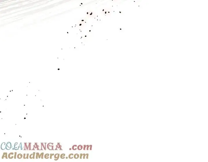 漫画《顶级气运，悄悄修炼千年》154 诛杀魔主第57张图
