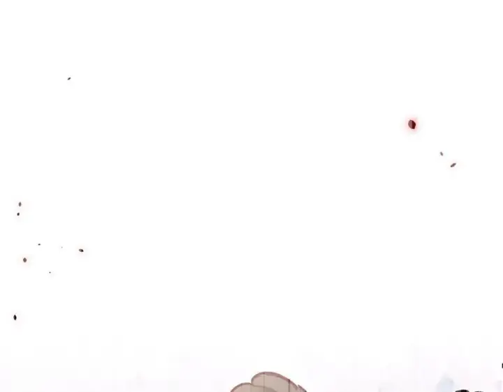 漫画《顶级气运，悄悄修炼千年》154 诛杀魔主第60张图