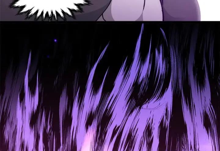 漫画《顶级气运，悄悄修炼千年》154 诛杀魔主第8张图