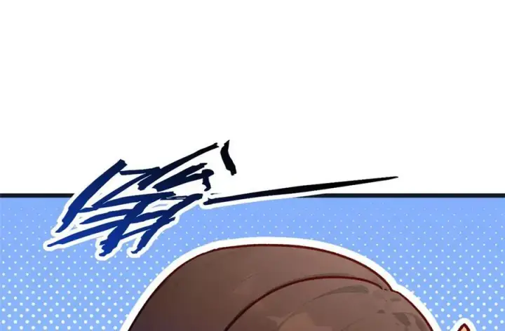 漫画《顶级气运，悄悄修炼千年》154 诛杀魔主第92张图