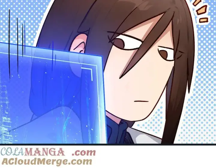 漫画《顶级气运，悄悄修炼千年》154 诛杀魔主第93张图