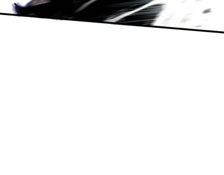漫画《顶级气运，悄悄修炼千年》155 天庭、神宫、佛门第10张图