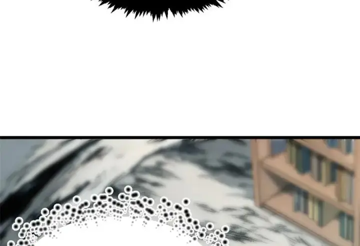 漫画《顶级气运，悄悄修炼千年》156 强大的徒孙第144张图