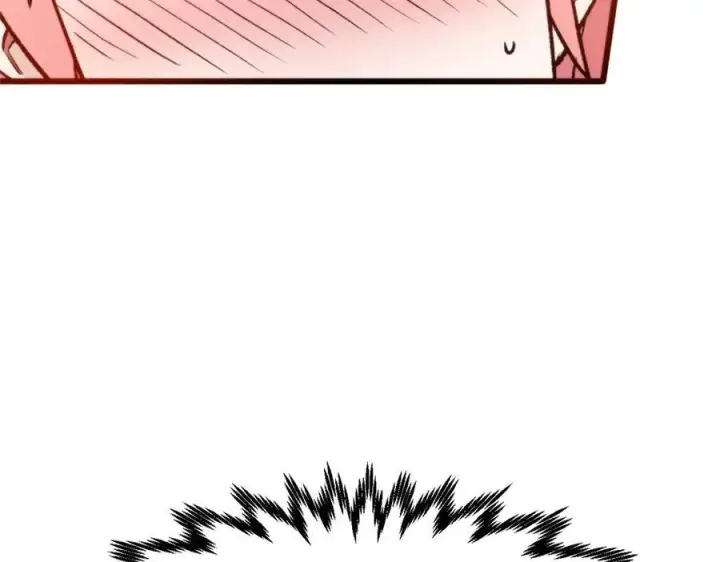 漫画《顶级气运，悄悄修炼千年》156 强大的徒孙第180张图