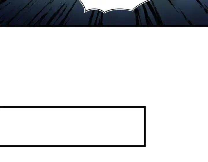 漫画《顶级气运，悄悄修炼千年》156 强大的徒孙第91张图