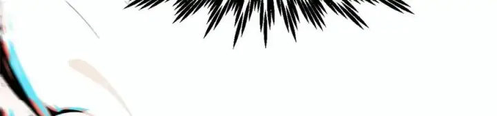 漫画《顶级气运，悄悄修炼千年》157 能屈能伸纪仙神第106张图