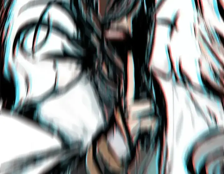 漫画《顶级气运，悄悄修炼千年》157 能屈能伸纪仙神第110张图
