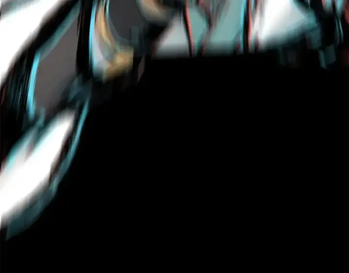 漫画《顶级气运，悄悄修炼千年》157 能屈能伸纪仙神第111张图