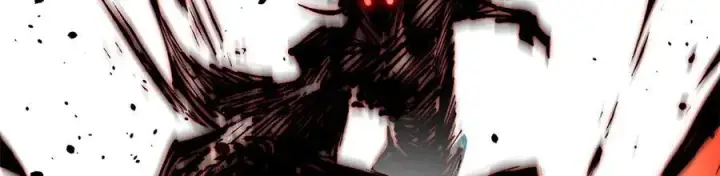 漫画《顶级气运，悄悄修炼千年》157 能屈能伸纪仙神第142张图