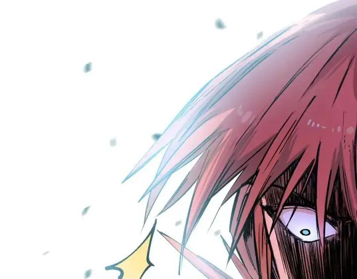 漫画《顶级气运，悄悄修炼千年》157 能屈能伸纪仙神第15张图