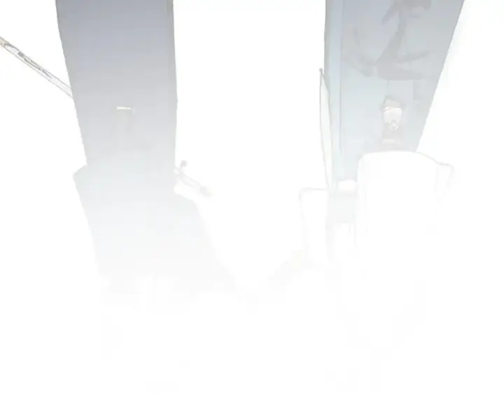 漫画《顶级气运，悄悄修炼千年》157 能屈能伸纪仙神第159张图