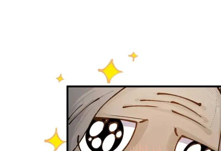 漫画《顶级气运，悄悄修炼千年》157 能屈能伸纪仙神第184张图