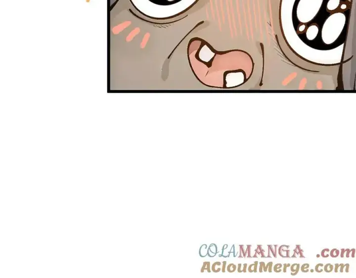 漫画《顶级气运，悄悄修炼千年》157 能屈能伸纪仙神第185张图