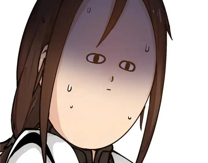 漫画《顶级气运，悄悄修炼千年》157 能屈能伸纪仙神第187张图
