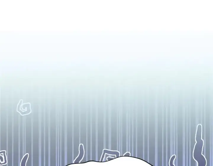 漫画《顶级气运，悄悄修炼千年》157 能屈能伸纪仙神第38张图