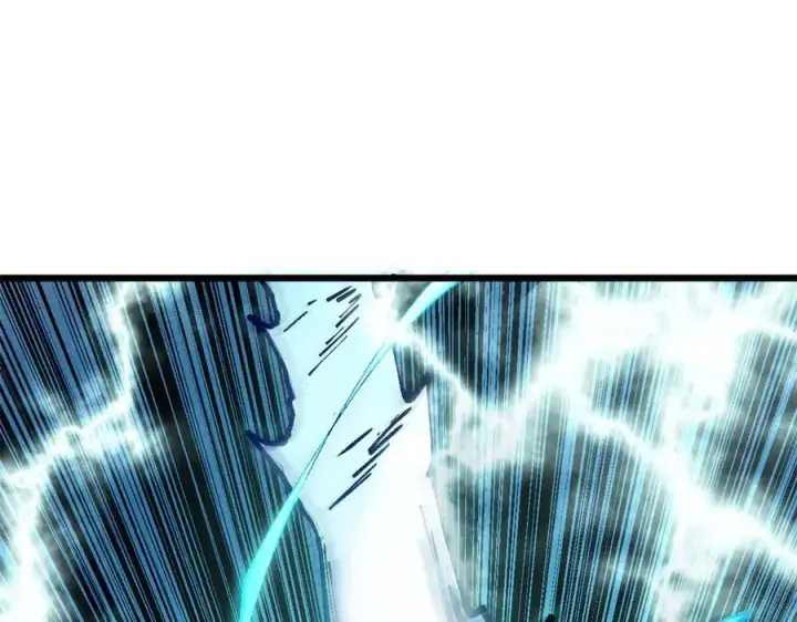 漫画《顶级气运，悄悄修炼千年》157 能屈能伸纪仙神第79张图