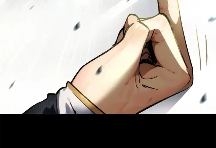 漫画《顶级气运，悄悄修炼千年》157 能屈能伸纪仙神第82张图