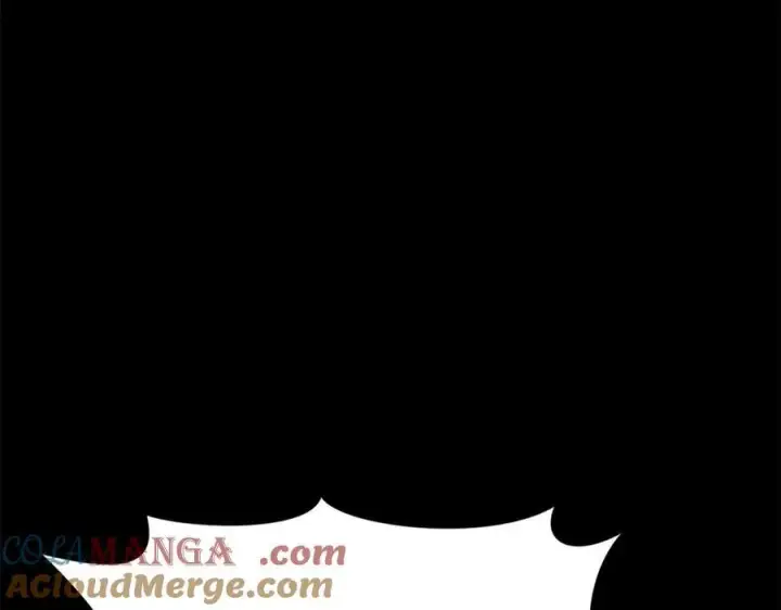 漫画《顶级气运，悄悄修炼千年》157 能屈能伸纪仙神第85张图