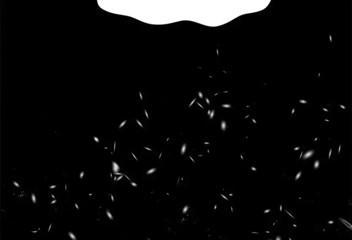 漫画《顶级气运，悄悄修炼千年》158 天地巨响第134张图