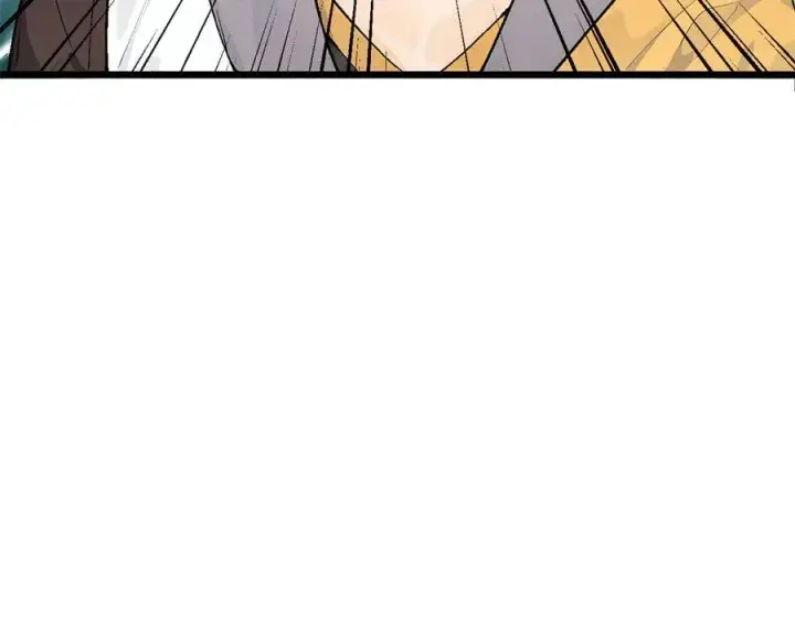 漫画《顶级气运，悄悄修炼千年》158 天地巨响第19张图